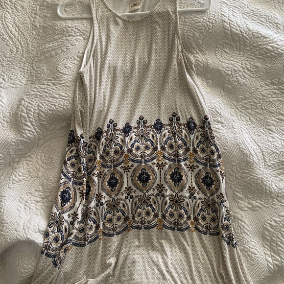 O’Neill summer dress - Picture 2 of 5